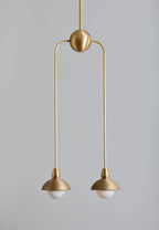 EOS Pendant Lamp 2