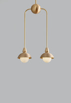 EOS Pendant Lamp 2