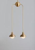 EOS Pendant Lamp 2