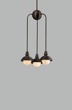 EOS Pendant Lamp 3