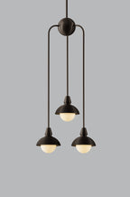 EOS Pendant Lamp 3