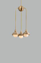 EOS Pendant Lamp 3