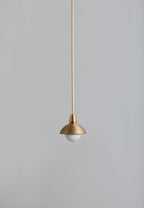 EOS Pendant Single