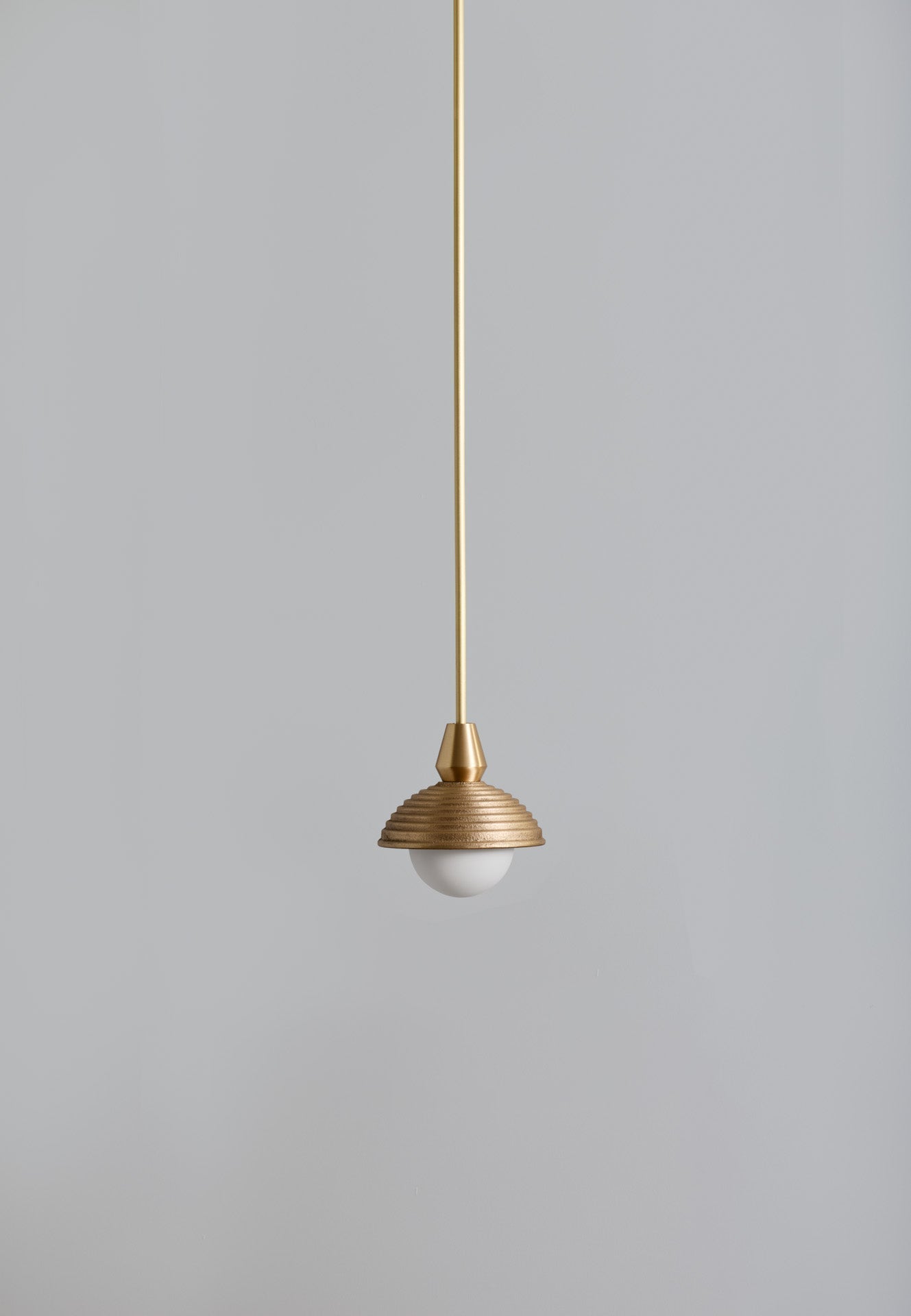 EOS Pendant Single