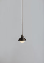 EOS Pendant Single