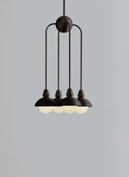 EOS Pendant Lamp 4