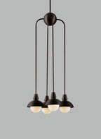 EOS Pendant Lamp 4