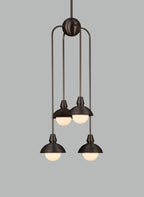 EOS Pendant Lamp 4
