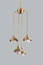 EOS Pendant Lamp 4