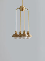 EOS Pendant Lamp 4