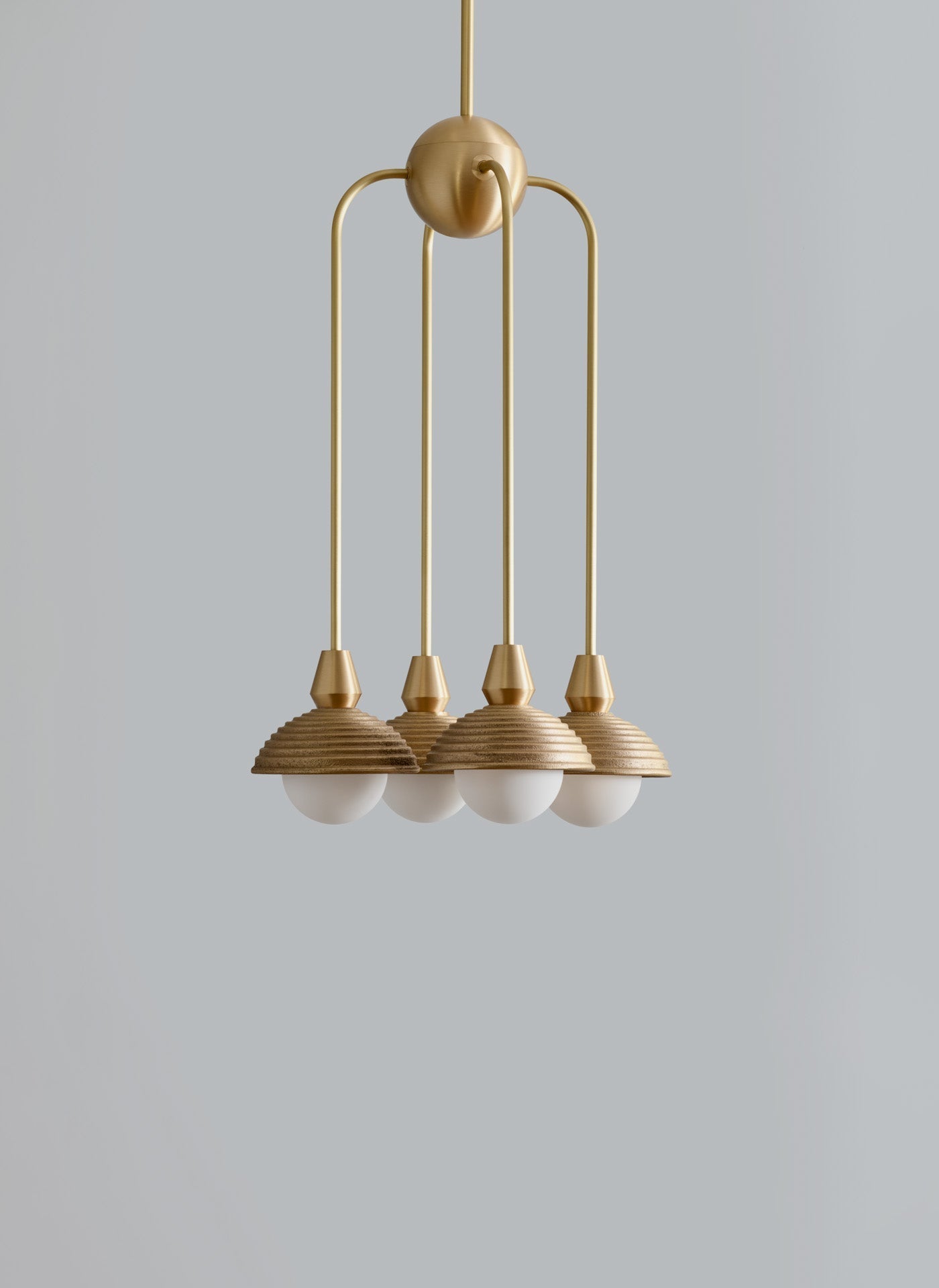 EOS Pendant Lamp 4