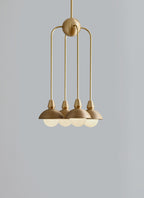 EOS Pendant Lamp 4