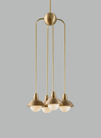 EOS Pendant Lamp 4
