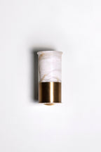 Erato Sconce Uplight