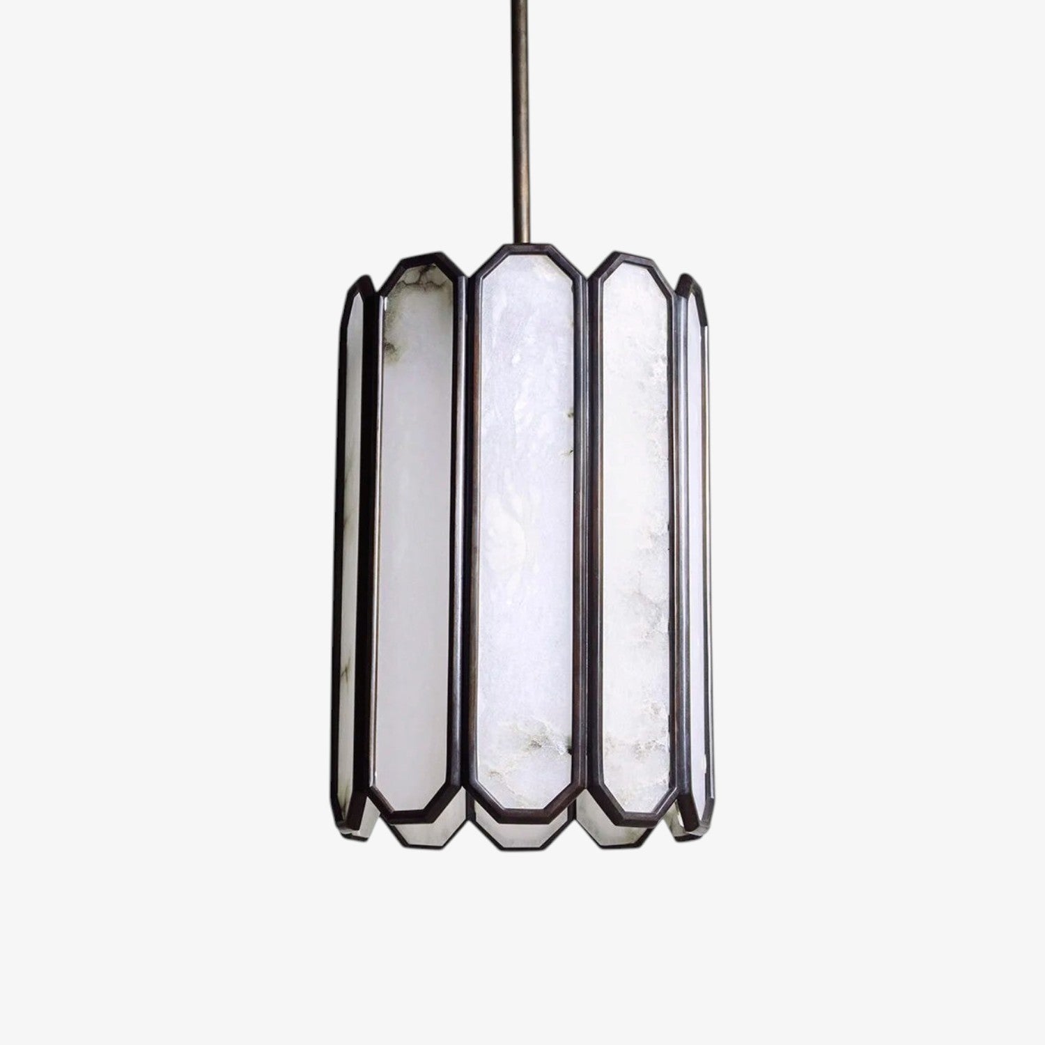 Echo Pendant Lamp