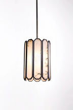 Echo Pendant Lamp