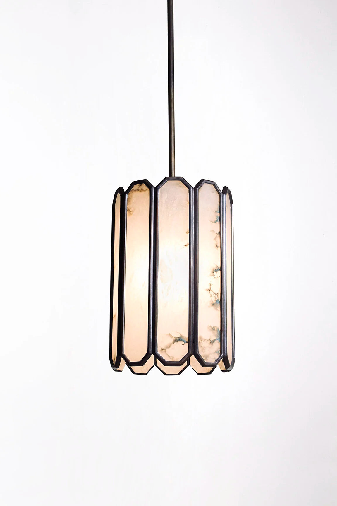 Echo Pendant Lamp