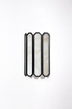 Echo Wall Sconce