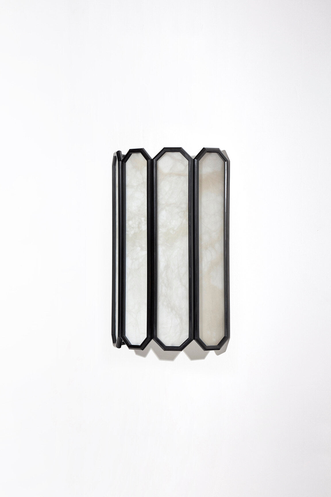 Echo Wall Sconce