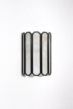 Echo Wall Sconce