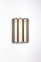 Echo Wall Sconce