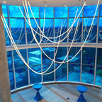 Edna Loop Pendant Lighting