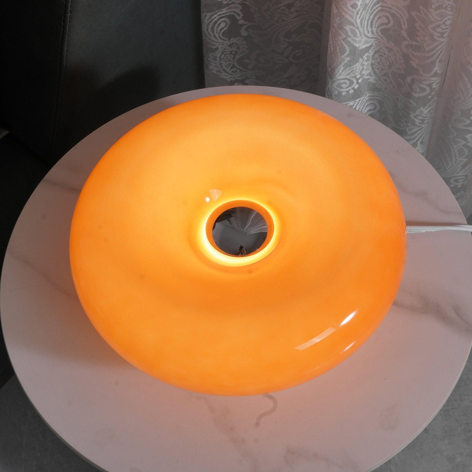 Eisley Table Lamp