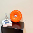 Eisley Table Lamp
