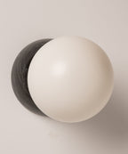 Eklipso Wall Sconce