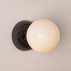 Eklipso Wall Sconce