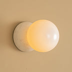 Eklipso Wall Sconce