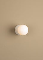 Eklipso Wall Sconce