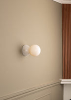 Eklipso Wall Sconce