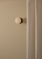 Eklipso Wall Sconce