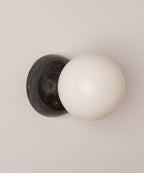 Eklipso Wall Sconce