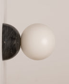 Eklipso Wall Sconce
