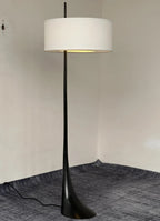 Elance Floor Lamp