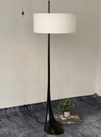 Elance Floor Lamp