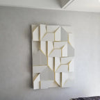 Shadows Grand Sconce