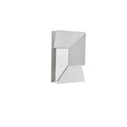 Shadows Grand Sconce