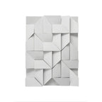 Shadows Grand Sconce