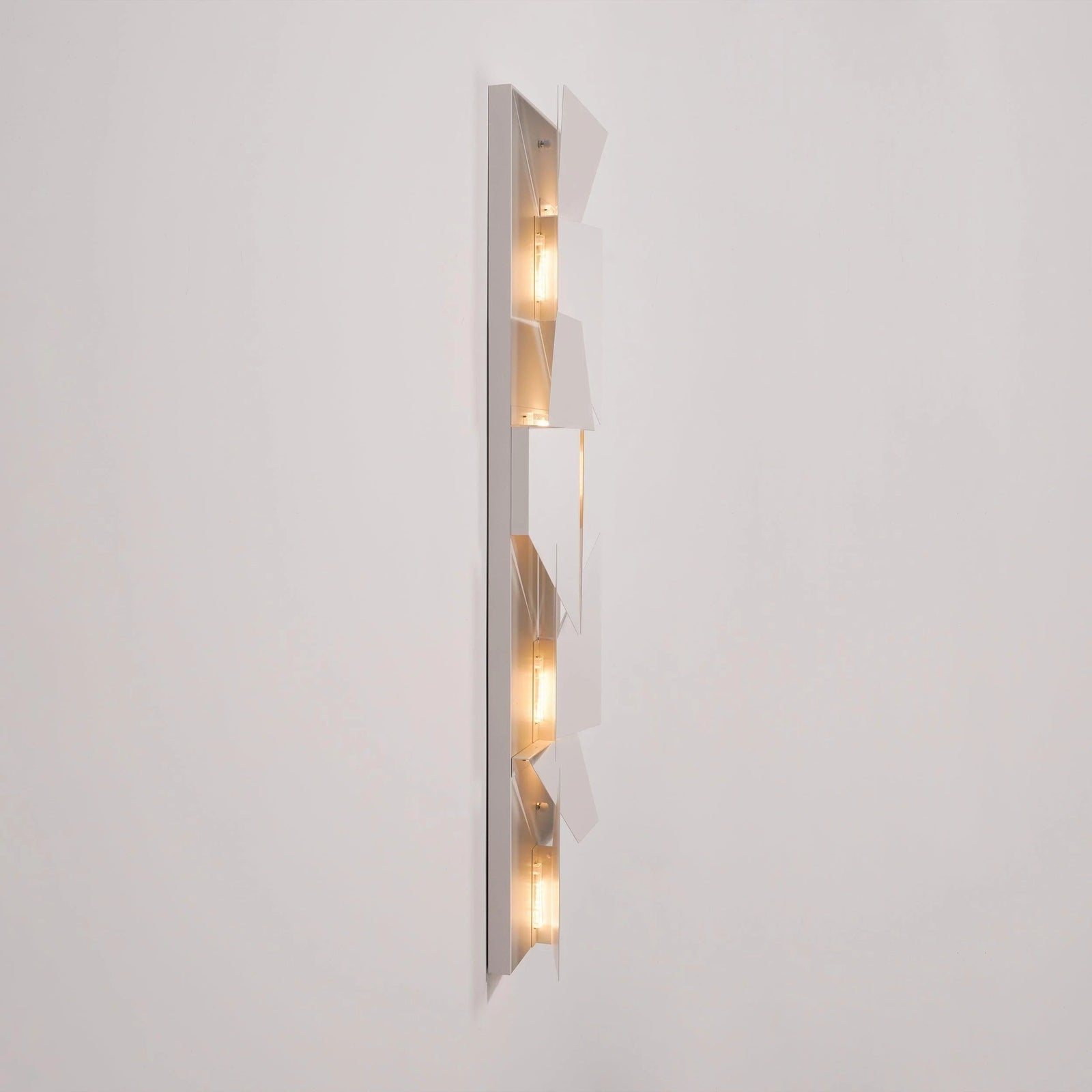 Shadows Grand Sconce