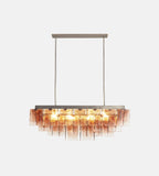 Elisa Chandelier