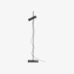 Elvis Floor Lamp