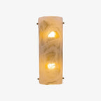 Emmanuel Wall Sconce
