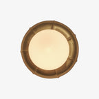 Epoch Sconce