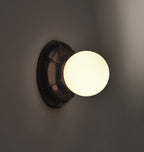 Epoch Sconce