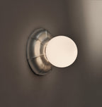 Epoch Sconce
