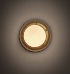 Epoch Sconce