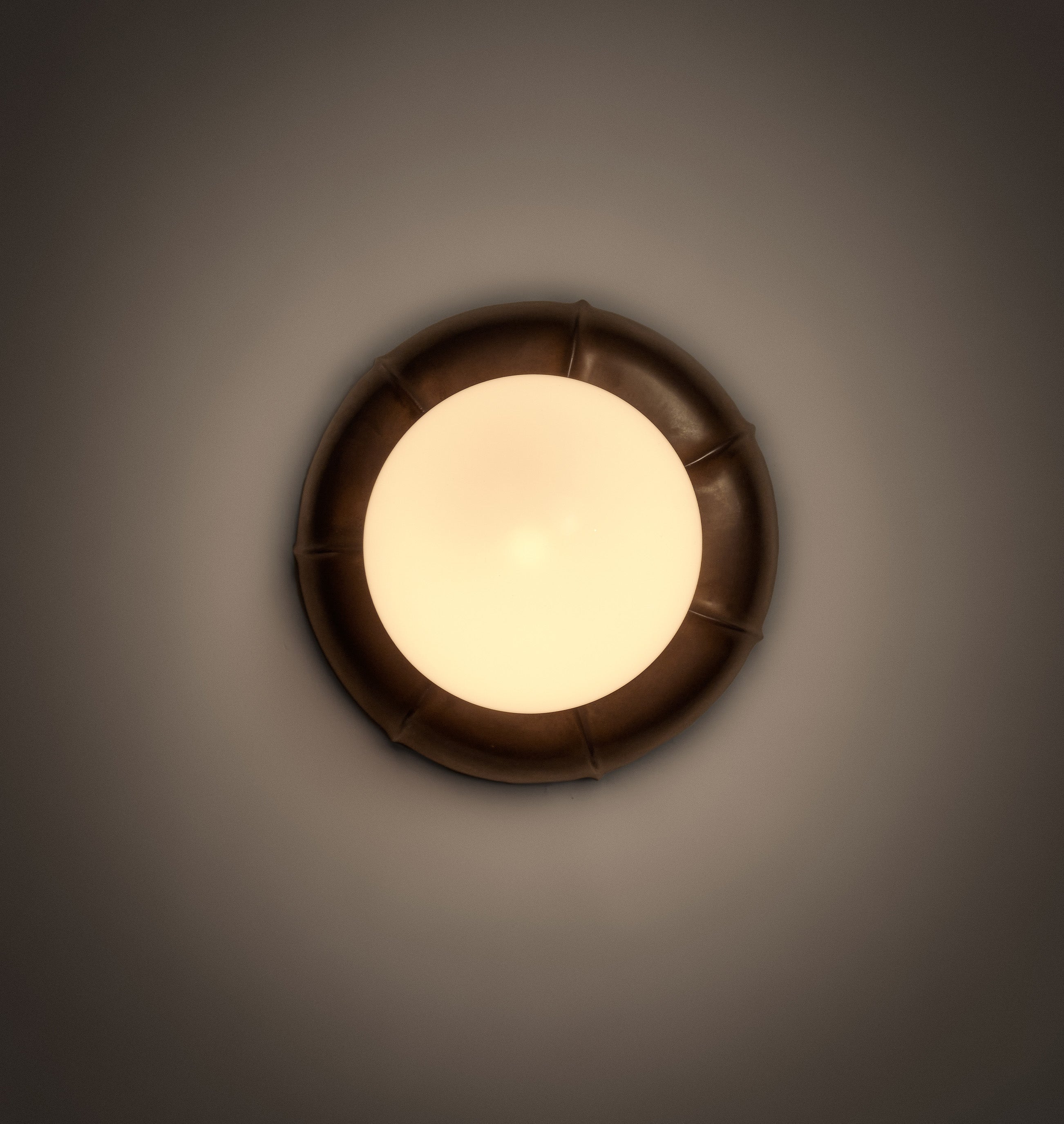 Epoch Sconce